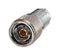 TROMPETER - CINCH CONNECTIVITY PL375-47 RF CONN, PLUG, TWINAX/TRIAX TRT, 0.5GHZ