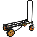 RockNRoller Multi-Cart RocknRoller R18RT Ground Glider