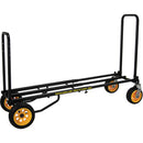 RockNRoller Multi-Cart RocknRoller R18RT Ground Glider