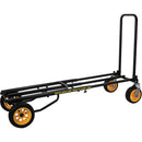 RockNRoller Multi-Cart RocknRoller R18RT Ground Glider