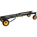 RockNRoller Multi-Cart RocknRoller R18RT Ground Glider