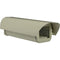 ACTi Outdoor Housing for CAM-5200 / CAM-5300 Series Camera