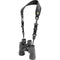 BlackRapid Binocular Strap (Black)