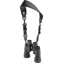 BlackRapid Binocular Strap (Black)