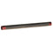 Movcam 206-0003-7 15mm Carbon Fiber Rod (8")
