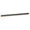 Movcam 206-0003-8 15mm Carbon Fiber Rod (12")