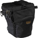 Kinesis C540 Holster Case with Shoulder Strap