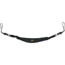 Kinesis Camera X-Harness & Strap Kit