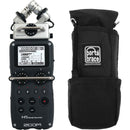 Zoom H5 Handy Recorder and Case Kit