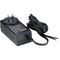 Vigitron VI0014 12 VDC Power Adapter