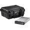 CRU-DataPort Digital Cinema Kit 1