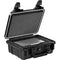 CRU-DataPort Digital Cinema Kit 1