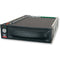 CRU-DataPort DP10 3.5" SAS/SATA Removable HDD Carrier (Black)