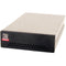 CRU-DataPort DataPort 25 2.5" SAS/SATA Removable HDD Carrier