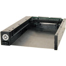 CRU-DataPort DataPort 25 SAS 6G Removable Frame