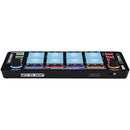 Reloop NEON USB Modular FX Controller for Serato