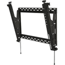 Peerless-AV DS-MBZ647P Digital Menu Board Mount for 42 to 48" Displays (Portrait)