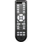 Optoma Technology SP.8SF02GC01 Backlit Remote Control for HD91 Projector