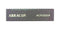 ABRACON ACR2005I4 Antenna, Single Band Chip, 433MHz, Linear, 20.1mm x 5mm x 1.6mm