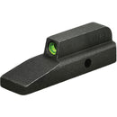 MEPROLIGHT LTD Tru-Dot Tritium Night Sight for Ruger LCR (Set - Green/Green)