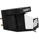 Reloop OM-GT Replacement Stylus for OM-GT Cartridge