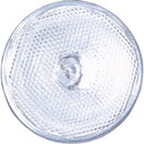 ADJ LL-PAR38 Lamp (150W/120V)