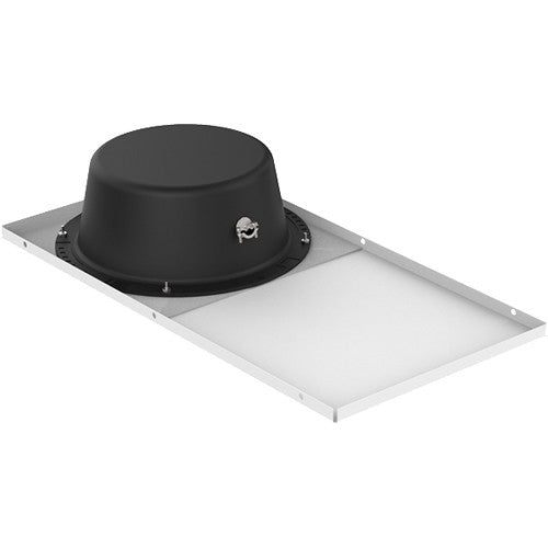 Buy in India Atlas Sound DT21 Drop-Tile 8