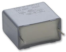 VISHAY BFC233990036 Safety Capacitor, Metallized PP, Radial Box - 2 Pin, 0.047 µF, ± 10%, X2, Through Hole
