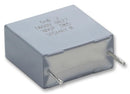 VISHAY MKP385322016JBM2B0 Power Film Capacitor, Metallized PP, Radial Box - 2 Pin, 0.022 µF, ± 5%, Through Hole