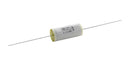VISHAY MKP1839347254 Power Film Capacitor, Metallized PP, Axial Leaded, 0.047 µF, ± 5%, Pulse, Through Hole