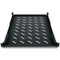 iStarUSA Claytek 1 RU Heavy-Duty Rackmount Shelf