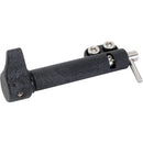 Aquatica ISO Extended Lever for Aquatica A5D Housing for Canon EOS 5D Mark III DSLR