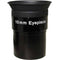 iOptron 10mm Plossl Eyepiece (1.25")