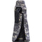 LensCoat TravelCoat Lens Cover for Nikon 400mm f/2.8E FL ED VR Lens (Digital Camo)