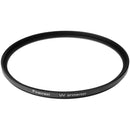 Formatt Hitech 39mm Firecrest SuperSlim UV IR Cut Filter