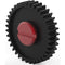 Vocas Drive Gear for MFC-2 Follow Focus (0.8, 36 Teeth)