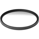 Formatt Hitech Firecrest Graduated ND Filter (72mm, 2-Stop)