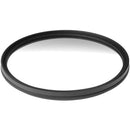 Formatt Hitech Firecrest Graduated ND Filter (72mm, 3-Stop)