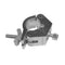 CHAUVET PROFESSIONAL CTC-50HC Half Coupler