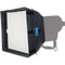Chimera Low Heat Video Pro LED Lightbanks (XS)