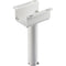 ACTi PMAX-0103 Pendant Mount for Dome / PTZ Cameras (Bracket)