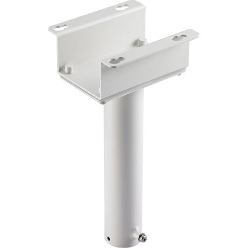 ACTi PMAX-0103 Pendant Mount for Dome / PTZ Cameras (Bracket)