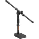 RODE RODECaster Duo 2-Person Podcasting Kit with PodMics & Desktop Stands