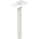 ACTi PMAX-0111 Straight Tube for D5x, D9x, E5x, E9x, E9xx, & E9xxM Dome Cameras (White)