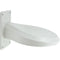 ACTi PMAX-0313 Heavy Duty Wall Mount for Indoor Dome Cameras (White)