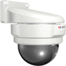 ACTi PMAX-0316 Wall Mount for Dome Cameras (Gray)