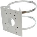 ACTi PMAX-0504 Pole Mount for Bullet Cameras