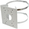 ACTi PMAX-0504 Pole Mount for Bullet Cameras