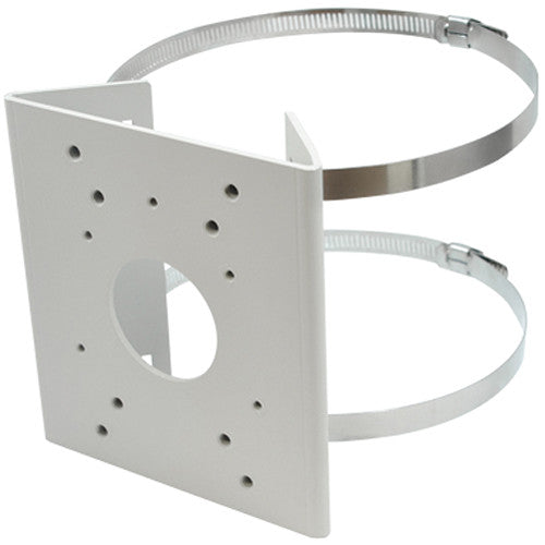 ACTi PMAX-0504 Pole Mount for Bullet Cameras