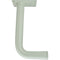 ACTi PMAX-1300 Ceiling Bracket for B41, B44, B45, & B47 Bullet Cameras (White)